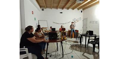 Imagen de la galería