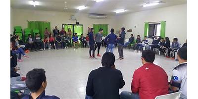 Imagen de la galería