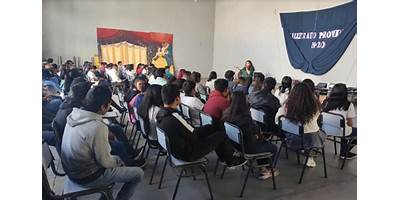 Imagen de la galería