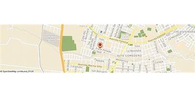 BACHILLERATO PROVINCIAL N 8 SALVADOR MAZZA