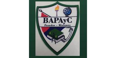 B.A.P.A.Y.C.