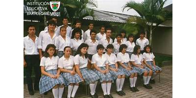 Imagen de la galería