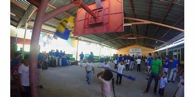 Imagen de la galería