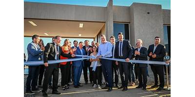 Imagen de la galería