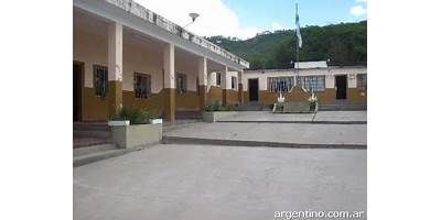 Imagen de la galería