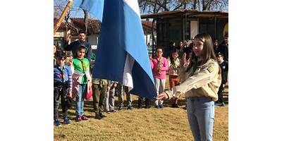 Imagen de la galería