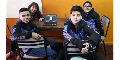 Imagen de la galería