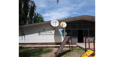 Imagen de la galería