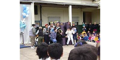 Imagen de la galería