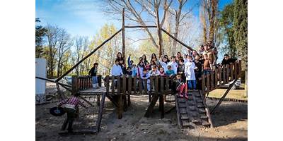 Imagen de la galería