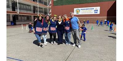 Imagen de la galería