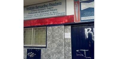 Imagen de la galería