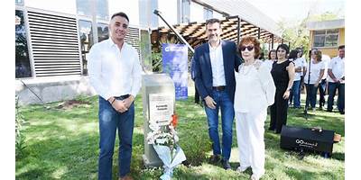 Imagen de la galería