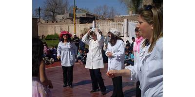 Imagen de la galería