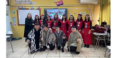 Imagen de la galería