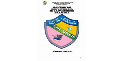 B.O.P. Nº 113 (Ex Ext. Esc. Nº 207-U.G.L. Nº 04)