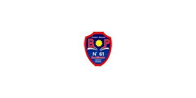 B.O.P. Nº 123 (Ex Aula Sat. Nº 02: B.O.P. Nº 76)