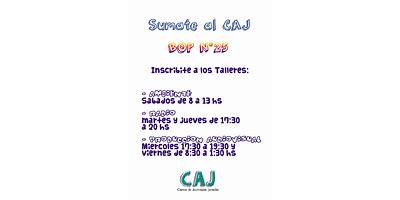 Imagen de la galería