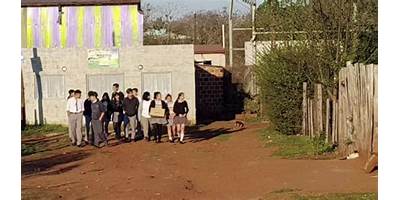 Imagen de la galería