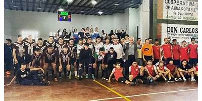 B.O.P. Nº 44