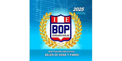 B.O.P. Nº 60