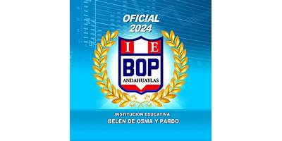 B.O.P. Nº 72