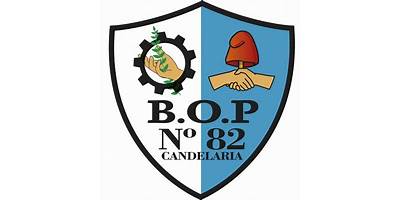 B.O.P. Nº 82