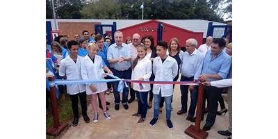 Imagen de la galería