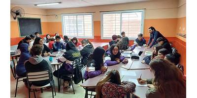 Imagen de la galería