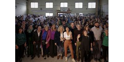 Imagen de la galería