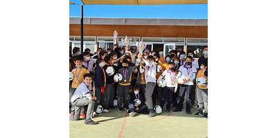 Imagen de la galería