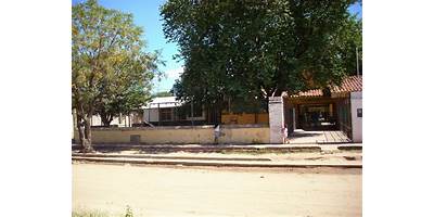 Imagen de la galería