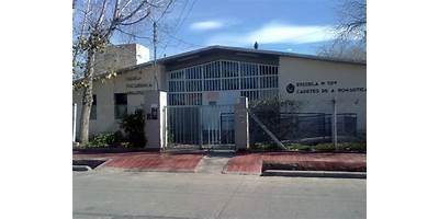 Imagen de la galería