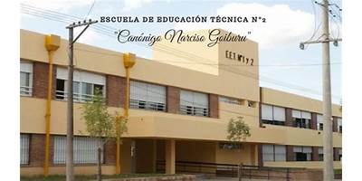 CANONIGO NARCISO GOIBURU TECNICA 2