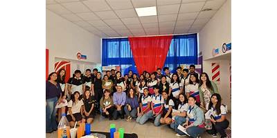 Imagen de la galería