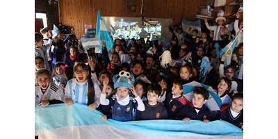 Imagen de la galería