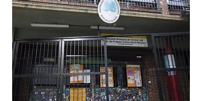 Imagen de la galería