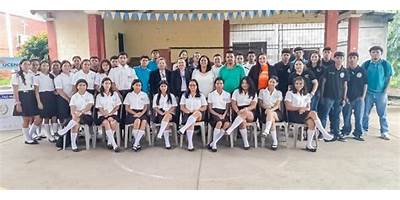 Imagen de la galería