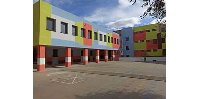 Imagen de la galería