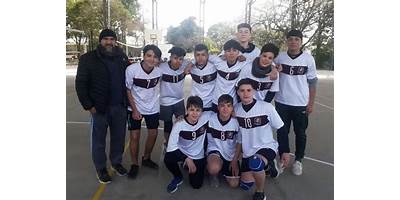 Imagen de la galería