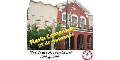 Imagen de la galería