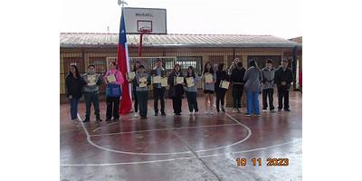 Imagen de la galería