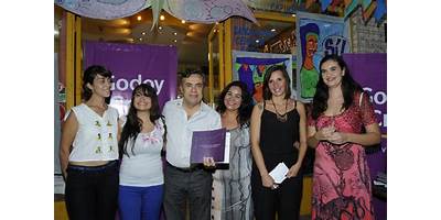 Imagen de la galería