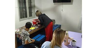 Imagen de la galería