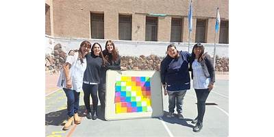 Imagen de la galería