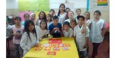 Imagen de la galería