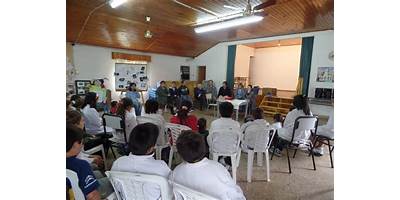 Imagen de la galería
