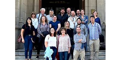 Imagen de la galería