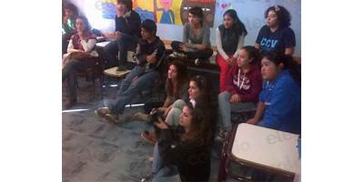 Imagen de la galería