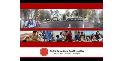 Imagen de la galería